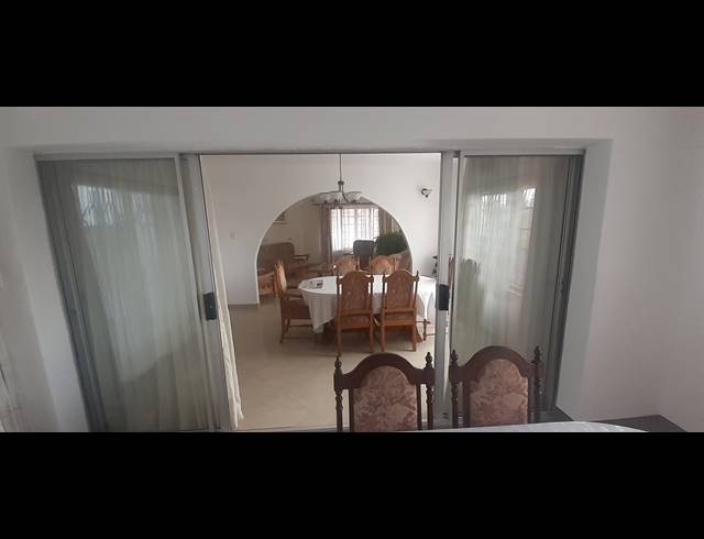 3 BEDROOM HOUSE FOR SALE IN MOTALABAD